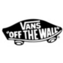 Logo de Vans